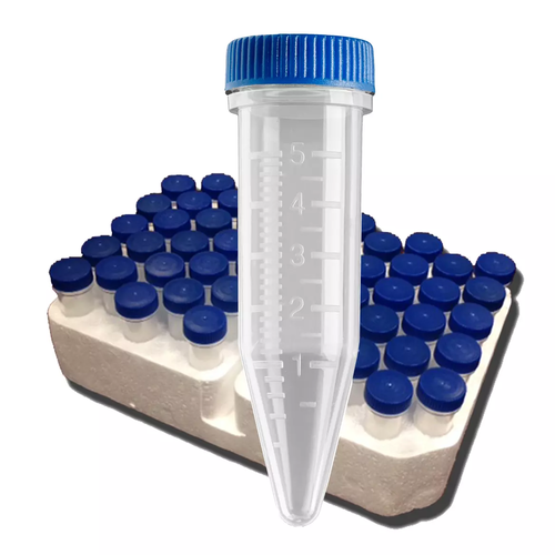 5mL Five-O™ Tubes